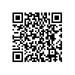 DWM-25-58-S-D-585 QRCode