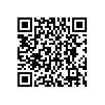 DWM-25-59-G-D-250 QRCode