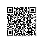 DWM-25-59-G-D-405 QRCode