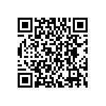 DWM-25-59-G-D-540 QRCode