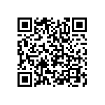 DWM-25-59-G-S-250 QRCode