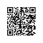 DWM-25-59-G-S-625 QRCode