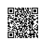 DWM-25-59-S-D-445 QRCode