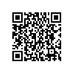 DWM-25-59-S-D-635 QRCode