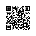 DWM-25-60-G-D-580 QRCode