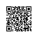 DWM-25-61-G-D-570 QRCode