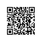 DWM-25-61-G-D-630 QRCode