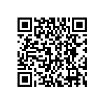 DWM-25-61-G-D-670 QRCode