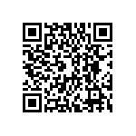 DWM-25-61-G-D-698 QRCode