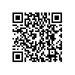 DWM-25-61-G-D-790 QRCode