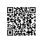 DWM-25-61-L-D-218 QRCode