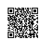 DWM-25-61-L-D-250 QRCode