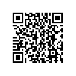 DWM-25-61-L-D-523 QRCode