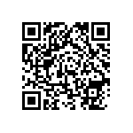 DWM-25-61-L-D-698 QRCode