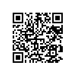 DWM-25-61-L-D-825 QRCode