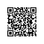 DWM-25-61-S-D-200 QRCode