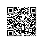 DWM-25-61-S-S-700 QRCode