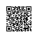 DWM-26-01-T-D-200 QRCode