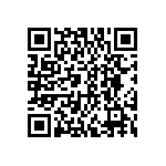 DWM-26-51-G-D-290 QRCode