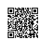 DWM-26-51-L-S-250 QRCode