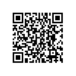 DWM-26-51-SM-D-200 QRCode