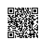 DWM-26-52-L-D-250 QRCode