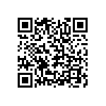 DWM-26-53-G-D-300 QRCode