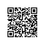 DWM-26-53-G-S-347-001 QRCode