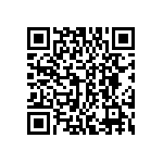 DWM-26-53-S-D-228 QRCode