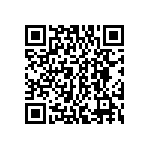 DWM-26-53-S-D-250 QRCode