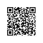 DWM-26-53-S-S-230 QRCode