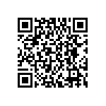 DWM-26-54-G-D-200 QRCode