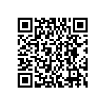 DWM-26-54-S-D-250 QRCode