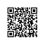 DWM-26-56-G-D-200 QRCode