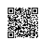 DWM-26-56-G-D-505 QRCode