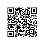 DWM-26-56-L-D-250 QRCode