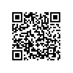 DWM-26-56-S-D-200 QRCode