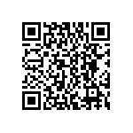 DWM-26-57-S-D-200 QRCode