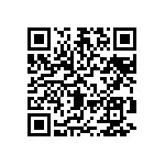 DWM-26-57-S-D-250 QRCode