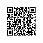 DWM-26-57-S-D-530 QRCode