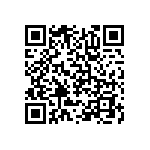 DWM-26-58-L-S-250 QRCode