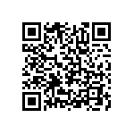 DWM-26-59-G-D-250 QRCode