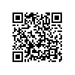 DWM-26-59-G-D-500 QRCode