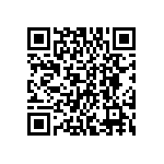 DWM-26-59-S-D-600 QRCode