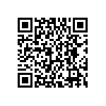 DWM-26-60-L-D-625 QRCode