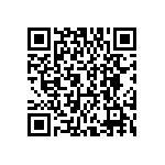 DWM-26-60-L-S-250 QRCode