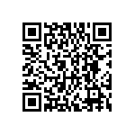 DWM-26-61-G-D-250 QRCode