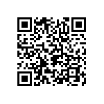 DWM-26-61-G-S-250 QRCode