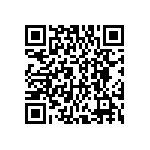 DWM-26-61-L-S-250 QRCode