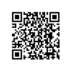 DWM-27-01-G-D-250 QRCode